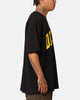 Dickies Arch 330 T-Shirt Black/Orange