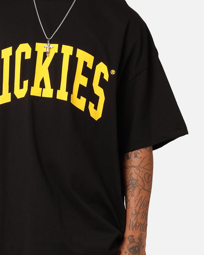Dickies Arch 330 T-Shirt Black/Orange