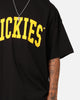 Dickies Arch 330 T-Shirt Black/Orange