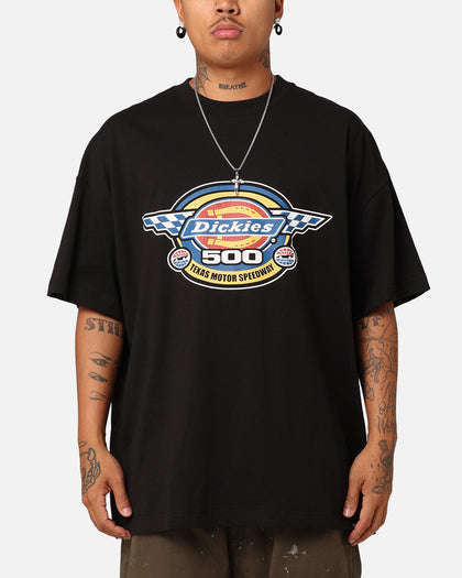 Dickies 500 330 T-Shirt Black