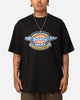 Dickies 500 330 T-Shirt Black
