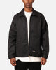 Dickies Eisenhower Jacket Black