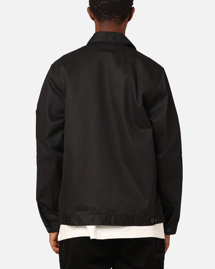 Dickies Eisenhower Jacket Black