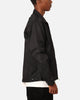 Dickies Eisenhower Jacket Black