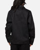 Dickies Eisenhower Jacket Black