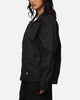 Dickies Eisenhower Jacket Black