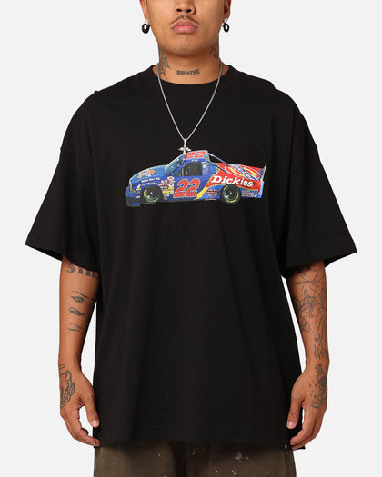 Dickies Go Time 330 T-Shirt Black