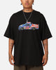 Dickies Go Time 330 T-Shirt Black
