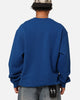 Mitchell & Ness Sydney Roosters Inaugural Season Crewneck Navy
