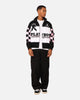 Playboy By Culture Kings Hot Pursuit Jacket Black
