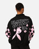 Playboy By Culture Kings Hot Pursuit Jacket Black