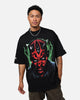 Star Wars Darth Maul T-Shirt Black
