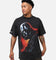 Star Wars Darth Vader T-Shirt Charcoal