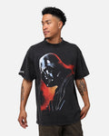 Men's