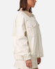 Jordan Women's Renegade Jacket Sail/Legen Md Brown