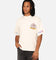 Loiter Motor Box T-Shirt Stone