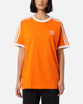 Women's