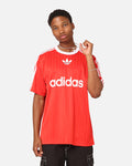 Men's