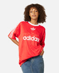Women's