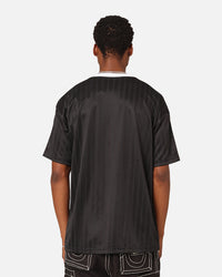 Adidas Adicolour T-Shirt Better Black/White