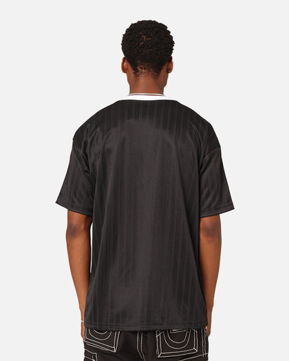 Adidas Adicolour T-Shirt Better Black/White