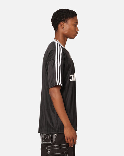 Adidas Adicolour T-Shirt Better Black/White