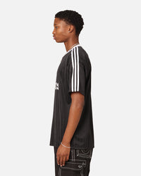 Adidas Adicolour T-Shirt Better Black/White