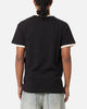 Adidas Sport Graphic Cali T-Shirt Black