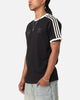 Adidas Sport Graphic Cali T-Shirt Black