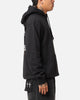 Adidas Trefoil Hoodie Black