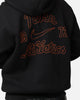 Nike Sportswear Club Essential Full Zip Hoodie Black