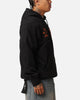 Nike Sportswear Club Essential Hoodie Black