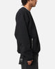Nike Sherpa Winter Crewneck Black/Anthracit