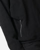 Nike Sherpa Winter Crewneck Black/Anthracit