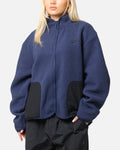 Women's