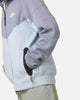 Nike Sportswear Tech Fleece Windrunner Full-Zip Hoodie Jacket Light Armoury Blue