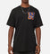 Nike Sportswear Club Essential T-Shirt Black