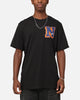Nike Sportswear Club Essential T-Shirt Black