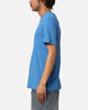 Nike Sportswear Big Swoosh T-Shirt Star Blue