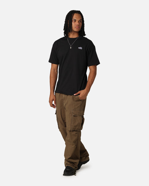 Nike Sportswear Max90 T-Shirt Black