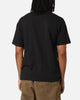 Nike Sportswear Max90 T-Shirt Black
