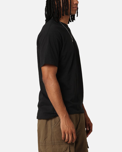 Nike Sportswear Max90 T-Shirt Black