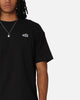 Nike Sportswear Max90 T-Shirt Black