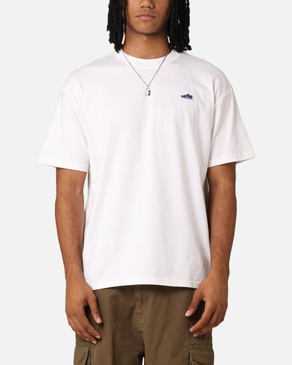 Nike Sportswear Max90 T-Shirt White