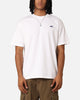 Nike Sportswear Max90 T-Shirt White