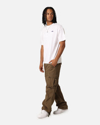 Nike Sportswear Max90 T-Shirt White