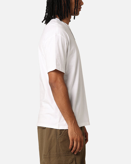 Nike Sportswear Max90 T-Shirt White