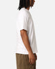 Nike Sportswear Max90 T-Shirt White