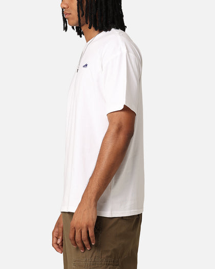 Nike Sportswear Max90 T-Shirt White