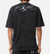 Jordan Flight Essentials Wash 85 T-Shirt Black